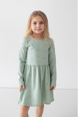 Сукня для дівчаток